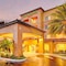 Courtyard By Marriott West Palm Beach Airport - map