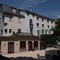 Clarion Suites Luchon Corneille - map