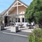 Sure Hotel By Best Western Chateauroux - map