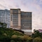 Courtyard By Marriott Edmonton Downtown - map