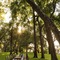 A'zambezi River Lodge - map