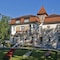 Hotel Korana Srakovcic - map