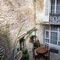 Hôtel Des Tonneliers - map