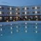 Nicotel Gargano Hotel - map