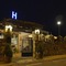 Hotel Campos De Castilla - map