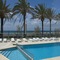 Allsun Hotel Riviera Playa - map