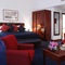 Grand Hotel Moika 22 - map