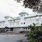Clarion Collection Hotel Fregatten - map
