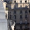 Victoria Palace Hotel - map
