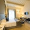 Relais Dell'olmo - map