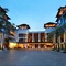 Mercure Kuta Bali - map