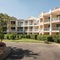 Pierre & Vacances Residence Cannes Villa Francia - map