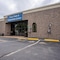 Best Western Truro - Glengarry - map