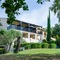 Pierre & Vacances Résidence Les Parcs De Grimaud - map