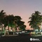 Hotel Dan Inn Uberaba & Convenções - map