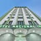 Nacional Inn Limeira - map