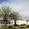 Parador De Ayamonte - map