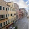 Albergo Bel Sito E Berlino - map