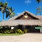 Impressive Premium Punta Cana - map
