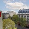 Ibis Paris Gare De Lyon Ledru Rollin 12Ème - map