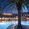 Corallaro Hotel - map