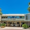 VONRESORT Golden Coast - All Inclusive - map