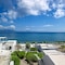Dimitra Beach Hotel & Suites - map