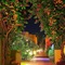 Vonresort  Golden Beach - All Inclusive - map
