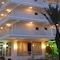 Hotel Sultan - map