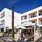 Hotel Ses Figueres - map