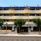 Apartamentos Costa-Verde-24 - map