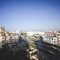Hotel Bab Mansour - map