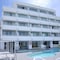 Apartamentos Typic Marina Playa - Adults Only - map