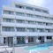 Marina Playa Hotel Apartments By Typic Hotels – Adults Only - map