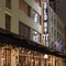 Old 77 Hotel - map
