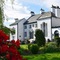 Gretna Hall Hotel - map