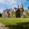 Ballathie Country House Hotel And Estate - map