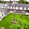 Green Hotel, A Member Of Radisson Individuals - map