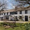 The Winnock Hotel, Sure Hotel Collection By Best Western - map