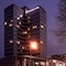 Holland House Hotel Cardiff By Sunday - map