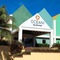 Beach Park Oceani Hotel - map