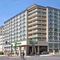 Holiday Inn Washington-Central White House By Ihg - map