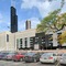 Holiday Inn & Suites Chicago - Downtown, An Ihg Hotel - map