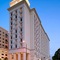 Thesis Hotel Miami Coral Gables, Curio Collection By Hilton - map
