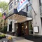Claridge House Chicago, Tapestry Collection By Hilton - map