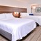 Holiday Inn Express Hotel & Suites Tampa-Anderson Rd Veteran By Ihg - map