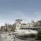 Holiday Inn Orlando - Disney Springs® Area, An Ihg Hotel - map
