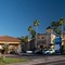 Holiday Inn Express San Diego - Rancho Bernardo, An Ihg Hotel - map