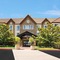 Sonesta Es Suites San Diego - Rancho Bernardo - map