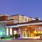 Holiday Inn Express West Sacramento By Ihg - map